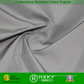 Tissu polyester Imitation mémoire pour affaires veste